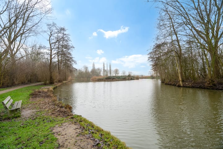 Foto 4 van Prins Bernhardstraat 11