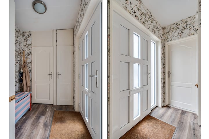 Foto 9 van Prins Bernhardstraat 11