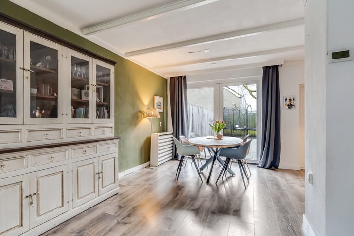 Foto 12 van Prins Bernhardstraat 11