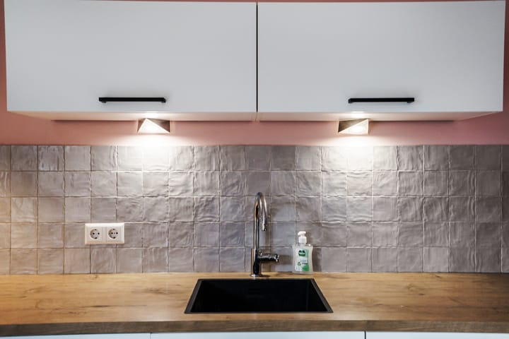 Foto 17 van Prins Bernhardstraat 11