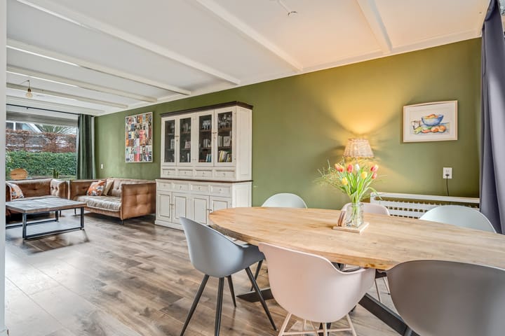 Foto 18 van Prins Bernhardstraat 11