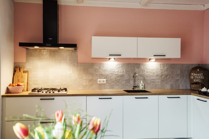 Foto 15 van Prins Bernhardstraat 11