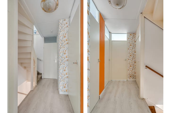 Foto 20 van Prins Bernhardstraat 11