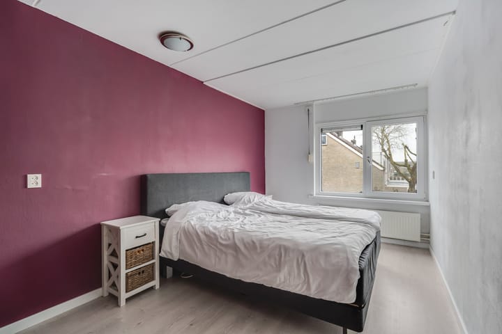 Foto 21 van Prins Bernhardstraat 11