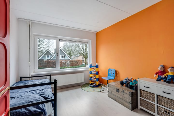 Foto 23 van Prins Bernhardstraat 11