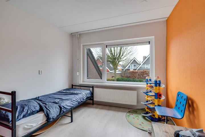 Foto 24 van Prins Bernhardstraat 11