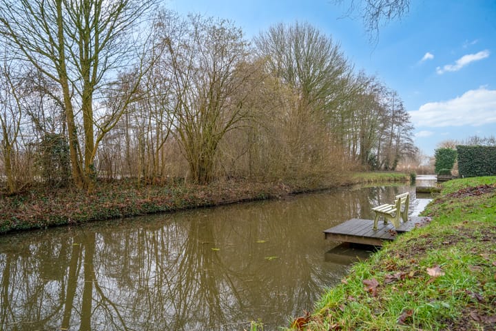 Foto 25 van Prins Bernhardstraat 11