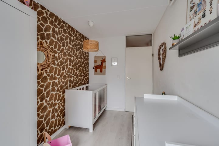 Foto 28 van Prins Bernhardstraat 11