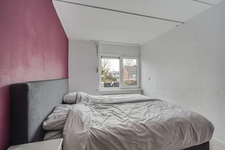 Foto 22 van Prins Bernhardstraat 11