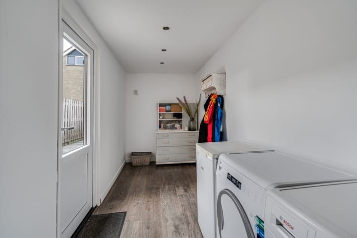 Foto 30 van Prins Bernhardstraat 11