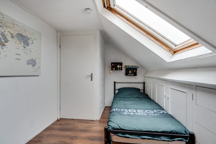 Foto 32 van Prins Bernhardstraat 11