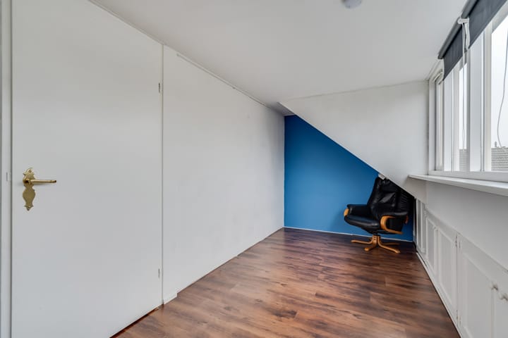 Foto 34 van Prins Bernhardstraat 11