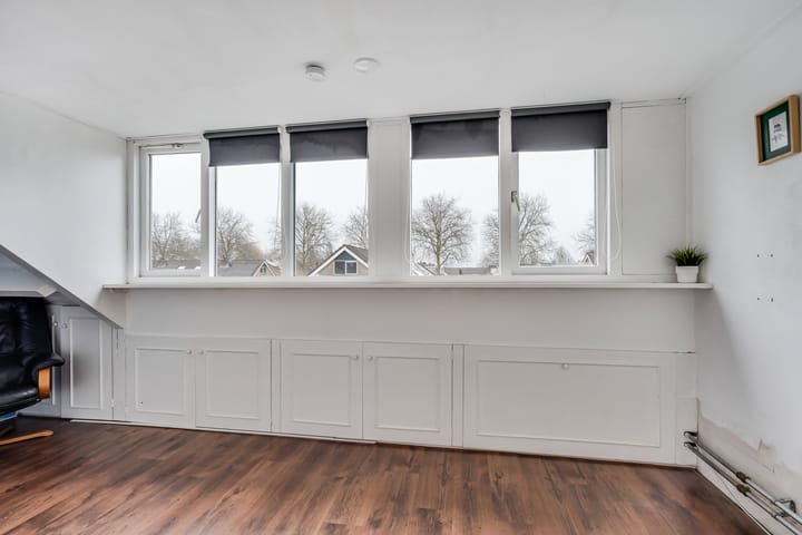 Foto 36 van Prins Bernhardstraat 11