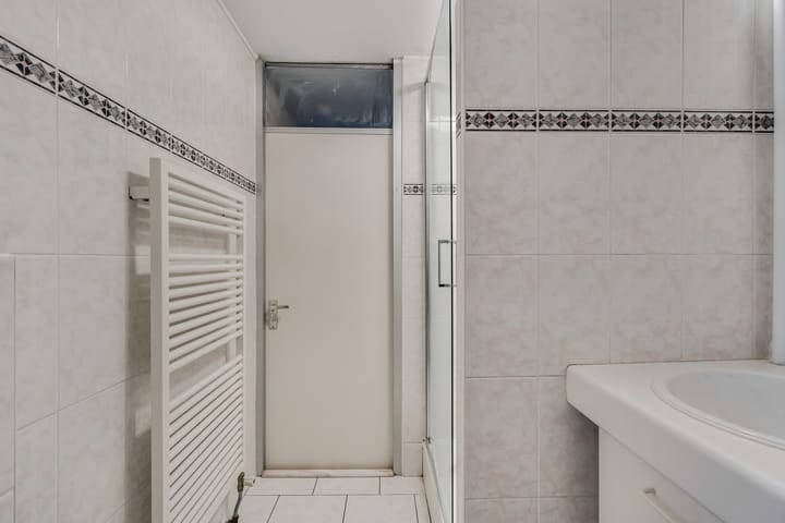 Foto 39 van Prins Bernhardstraat 11