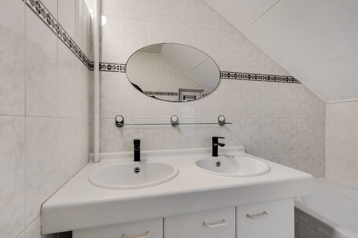 Foto 38 van Prins Bernhardstraat 11