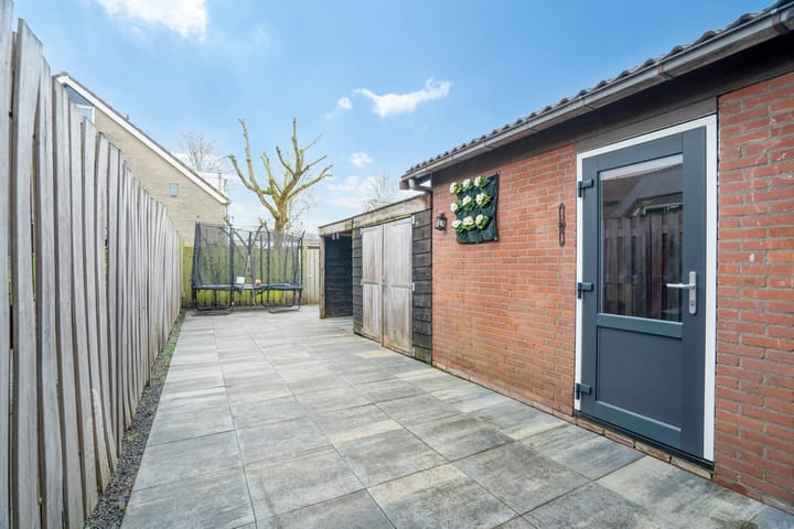 Foto 41 van Prins Bernhardstraat 11