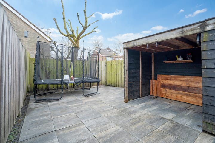 Foto 42 van Prins Bernhardstraat 11