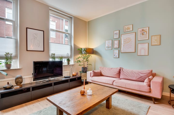 Foto 2 van Boermansstraat 21