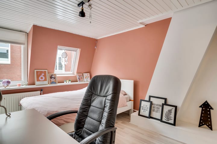 Foto 4 van Boermansstraat 21