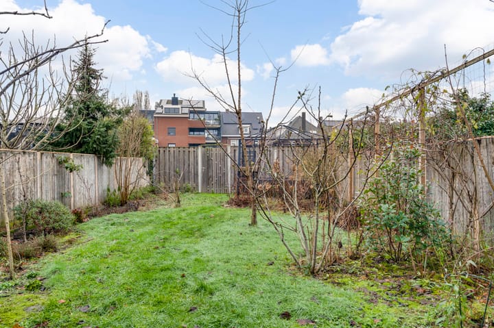 Foto 5 van Boermansstraat 21