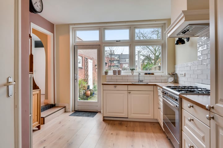 Foto 11 van Boermansstraat 21