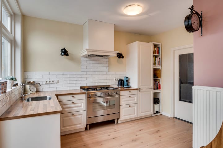 Foto 12 van Boermansstraat 21