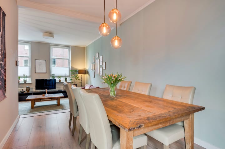 Foto 13 van Boermansstraat 21