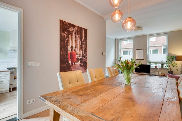 Foto 14 van Boermansstraat 21