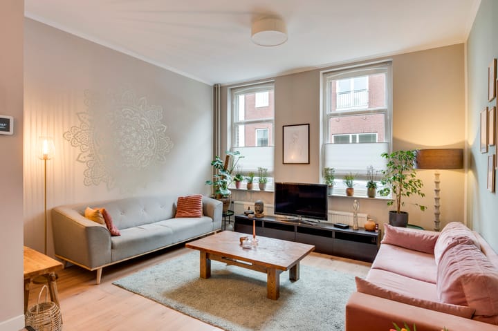 Foto 15 van Boermansstraat 21