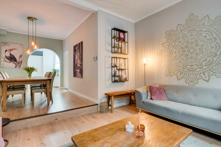 Foto 17 van Boermansstraat 21