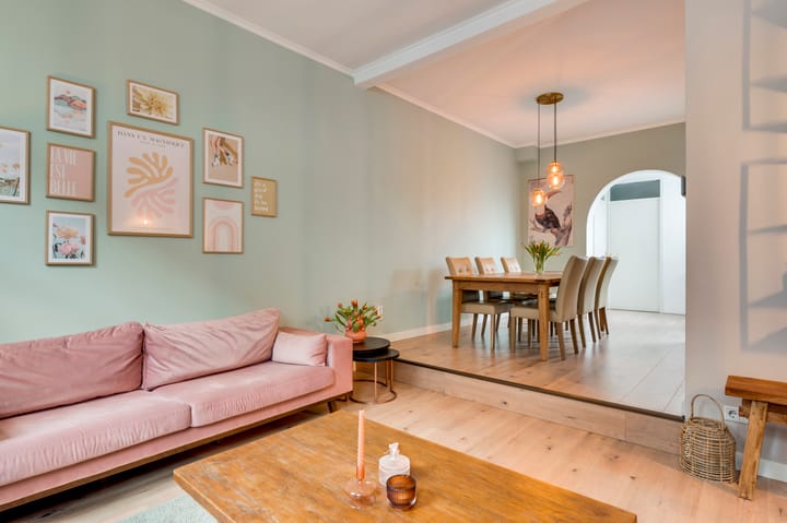 Foto 18 van Boermansstraat 21