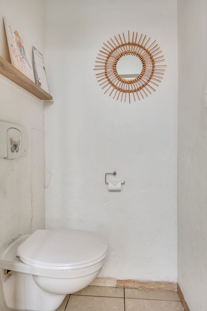 Foto 20 van Boermansstraat 21