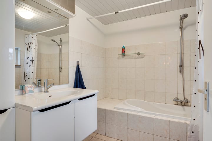 Foto 21 van Boermansstraat 21