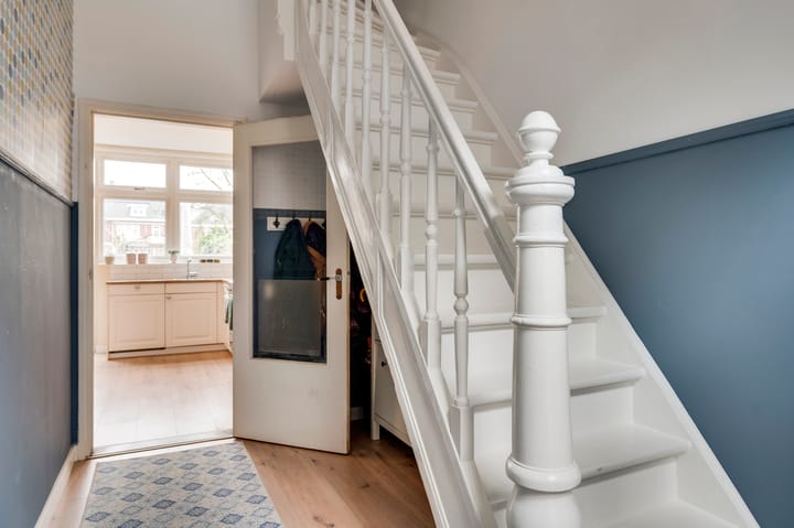 Foto 24 van Boermansstraat 21