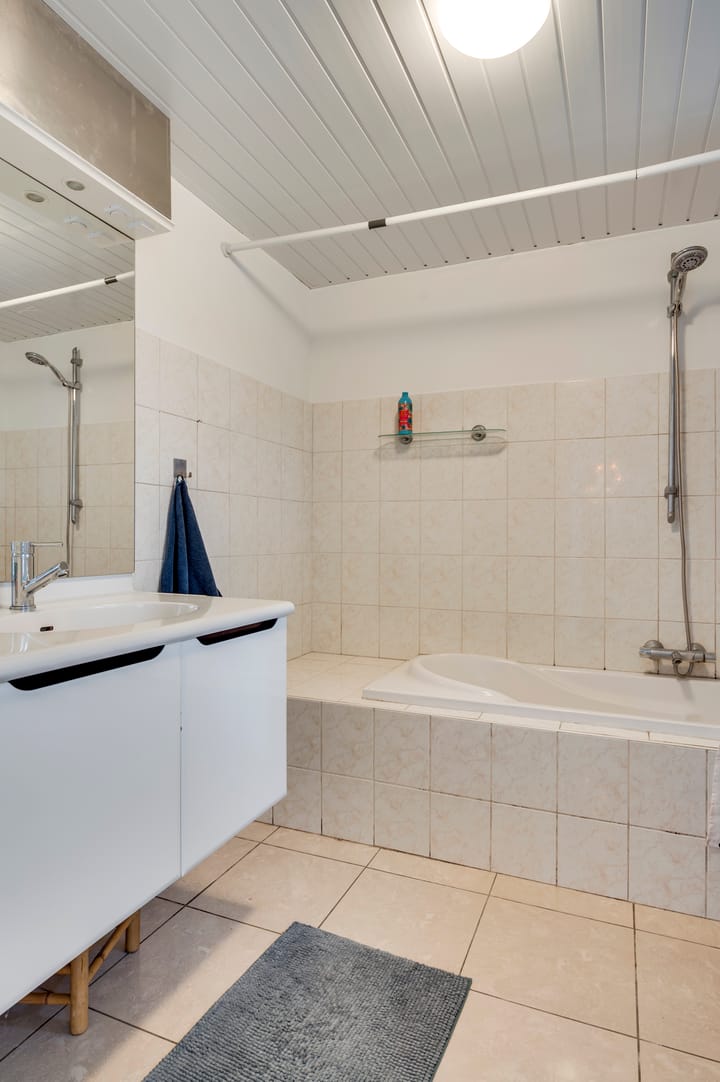 Foto 23 van Boermansstraat 21