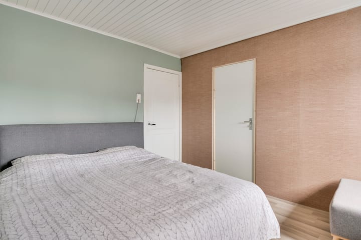 Foto 26 van Boermansstraat 21