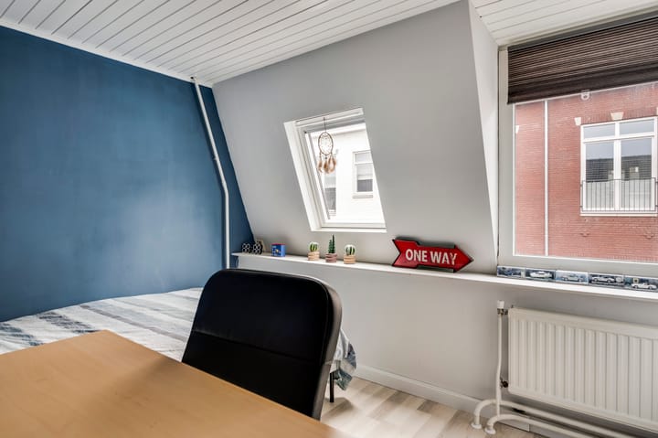 Foto 29 van Boermansstraat 21