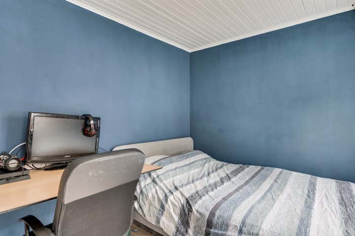 Foto 30 van Boermansstraat 21