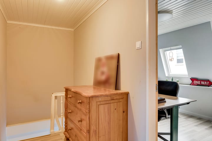 Foto 32 van Boermansstraat 21