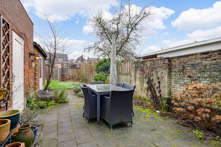 Foto 33 van Boermansstraat 21