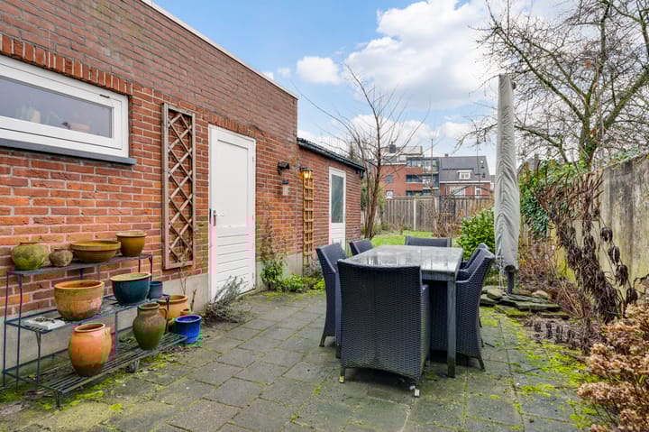 Foto 34 van Boermansstraat 21