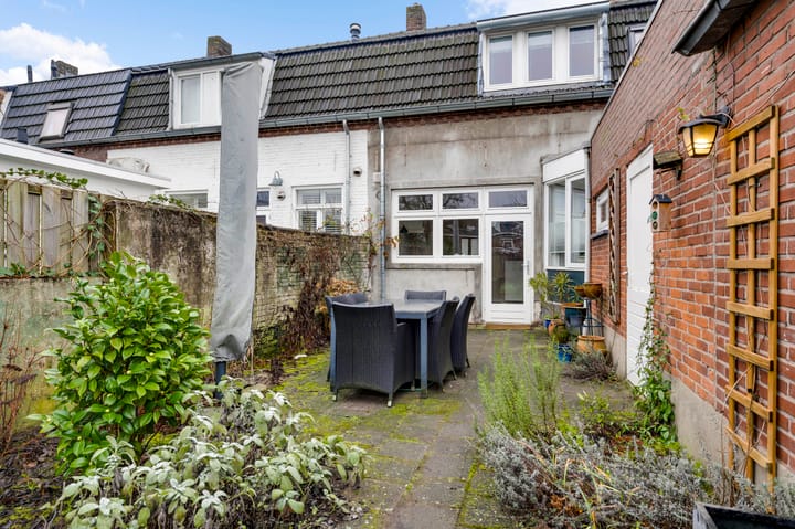 Foto 35 van Boermansstraat 21