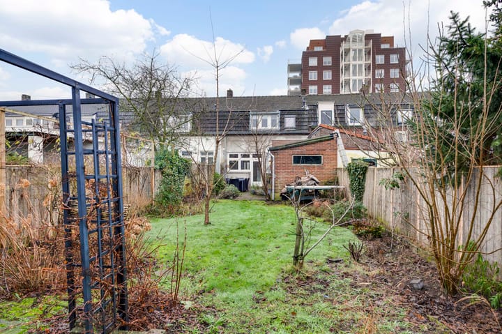 Foto 37 van Boermansstraat 21