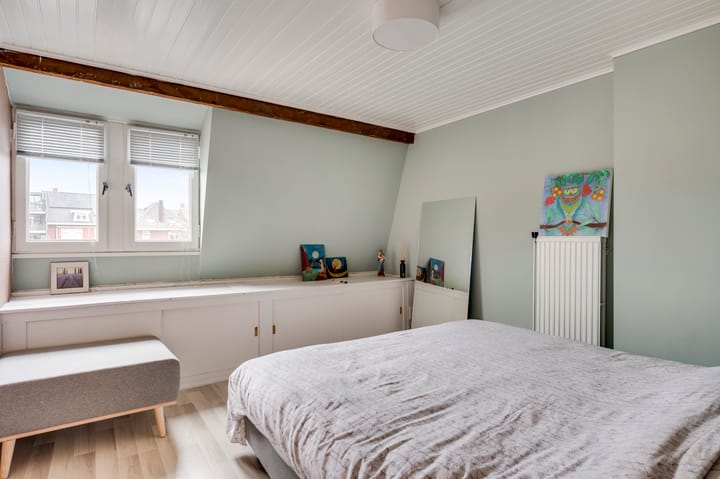 Foto 25 van Boermansstraat 21