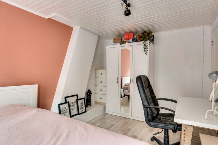 Foto 28 van Boermansstraat 21