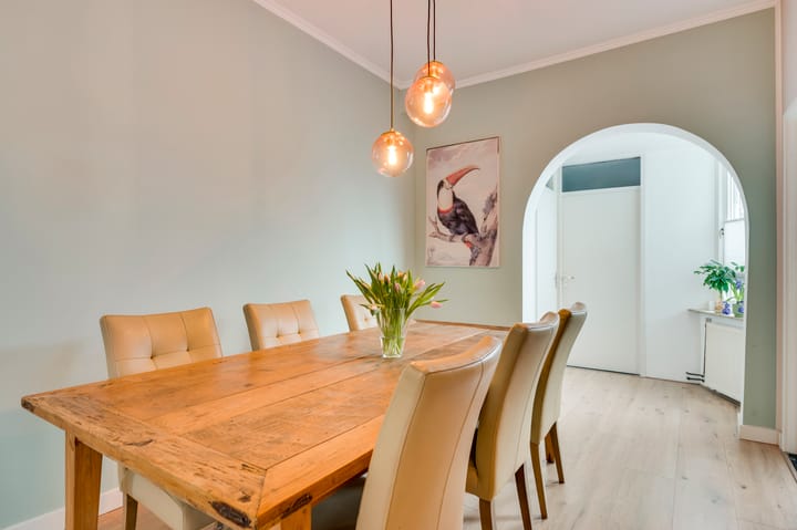 Foto 19 van Boermansstraat 21