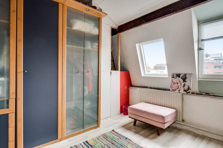 Foto 31 van Boermansstraat 21