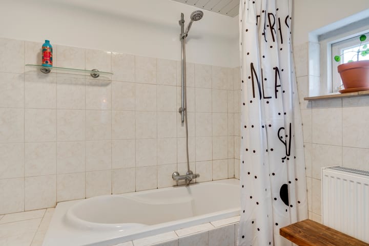 Foto 22 van Boermansstraat 21