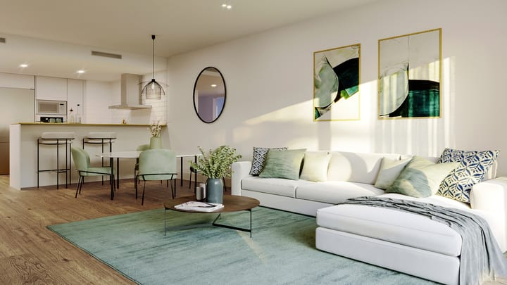 Photo 5 of C. los Pinares