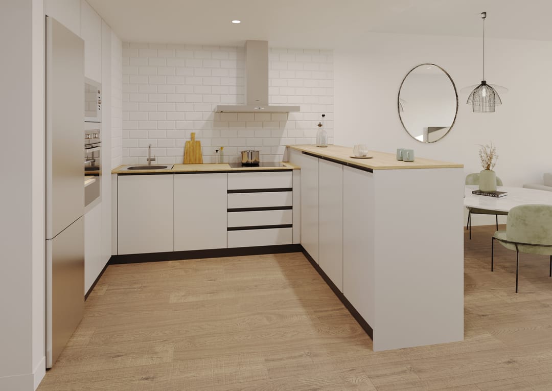 Foto 7 van C. los Pinares